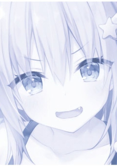 社 不 日 記！