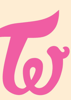 TWICEの短編集