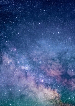 ～転生した俺は真実を知る～
