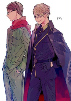 トントン の小説 夢小説検索結果 146件 無料スマホ夢小説ならプリ小説 Bygmo