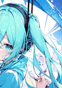 歌詞で曲を当てよう笑