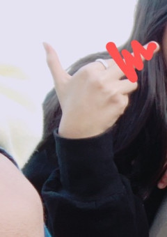 実写部屋