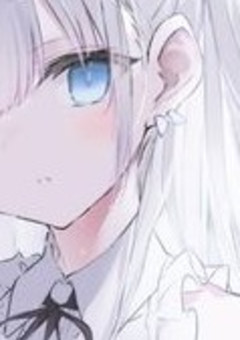 愛菜の雑談𝕣𝕠𝕠𝕞