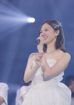 乃木坂46 壁紙高画質の画像226点 完全無料画像検索のプリ画像 Bygmo