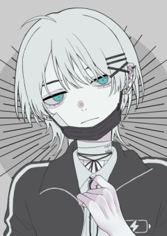 　そるとのﾌｧﾝｸﾗ 。