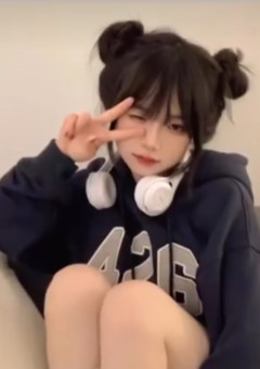 元ヤンギャルインフルエンサー
