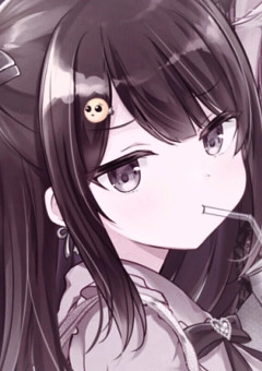 しゅがりこの小説コンテスト