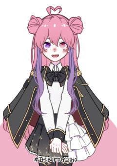 ❦にこの雑談部屋&お絵描き❦