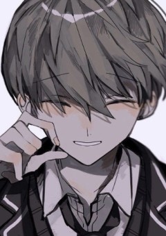 【d!】救済執行人