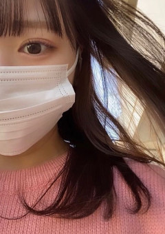 ︎ ︎ ︎ ︎ ︎ ︎ ︎ ︎ ︎ ︎事務所の赤ちゃん担当