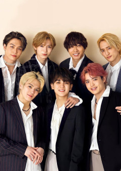 嘘つきました……