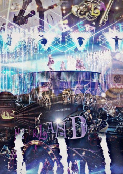 推しのマネージャーになりました。