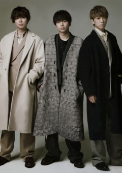 私の本当の顔、見せてあげる