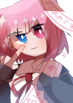 雑談