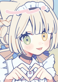 リrrrrrrrrrrrrrrrrrrrrrrrクエスト部屋