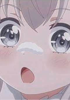 お米の友募