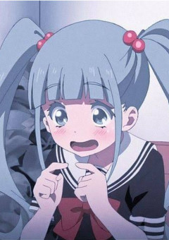 お米のこめちゃれだよ　~　.ᐟ.ᐟみんな集まれいｯ.ᐟ.ᐟ☆