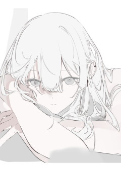 ただの雑談