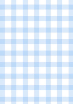 1番とかじゃなく、特別になりたいんだ、