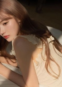 　謎 の 美 女 、拾 い ま し た ．