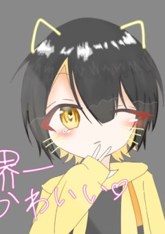 おた活 しようでは ないか ！！！  【 めろぱか雑談部屋 】