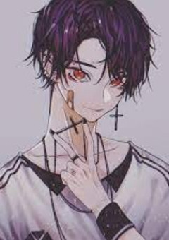 元ヤンの俺は元ヤンの先輩を好きになりました