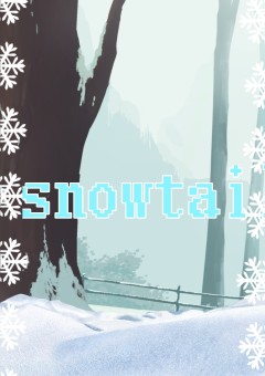 snowtale