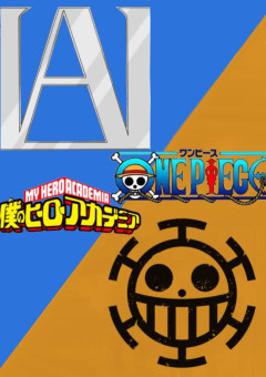 ワンピース クロスオーバー の小説 夢小説検索結果 62件 無料スマホ夢小説ならプリ小説 Bygmo