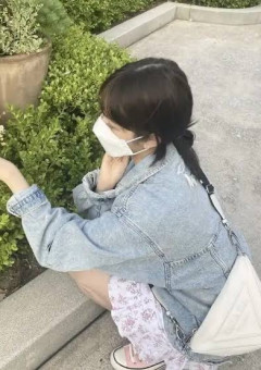 私 の 彼氏 は 塩対応 .