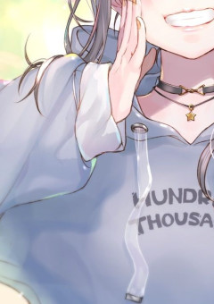 きねんごと ！