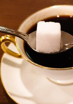 Bitter＆Sugar｛ツイステBL｝