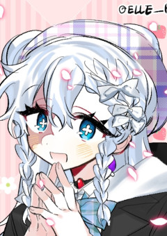 真希の義理の妹は"元"轟の妹