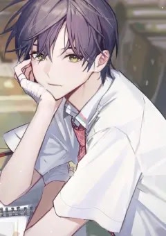 　好感度あがってると思ってた