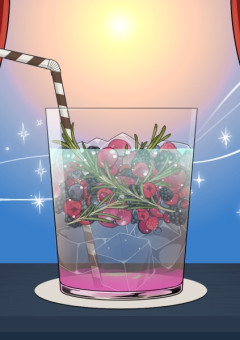 文スト、約ネバ、すとぷりの世界線行き来します！