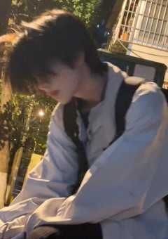 後悔しないように＿
