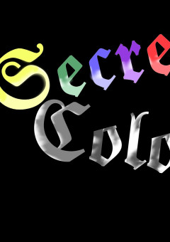 SecretColor