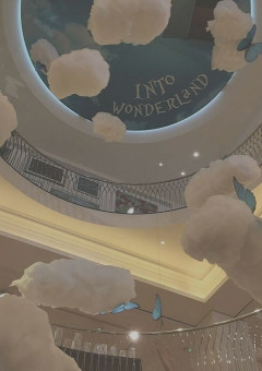 雑談部屋🗣️💭💬