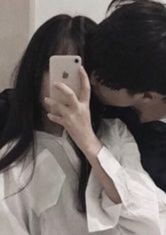 教師と生徒