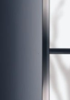 ワンピース チート の小説 夢小説検索結果 25件 無料スマホ夢小説ならプリ小説 Bygmo