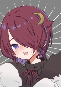 事故紹介をしたい