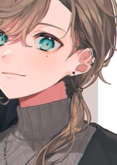 結婚約束した”女の子”　男だった件