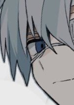 に じ さ ん じ ラ イ バ ー　表 で は 塩 　 裏 で は 砂 糖