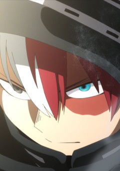 英語 の小説 夢小説検索結果 176件 無料スマホ夢小説ならプリ小説 Bygmo