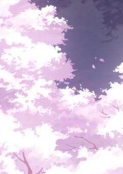 魔入りました 入間くん の小説 夢小説検索結果 57件 無料スマホ夢小説ならプリ小説 Bygmo