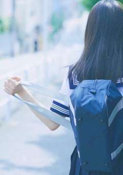 運命、だと思ったんだ。