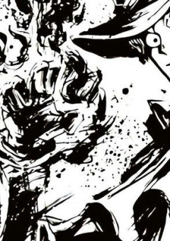 エース の小説 夢小説検索結果 446件 無料スマホ夢小説ならプリ小説 Bygmo