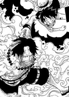 ワンピ の小説 夢小説検索結果 34件 無料スマホ夢小説ならプリ小説 Bygmo