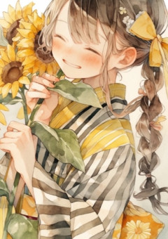  5 0 人 c r f t 短 編 集