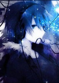 監禁されていた男の子