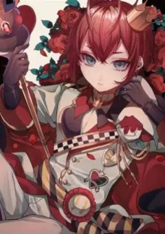 推しがお兄ちゃん？